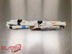Airbag hemel links van een Ford Focus, Auto-onderdelen, Gebruikt, -, -, Ophalen of Verzenden
