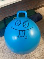 Springbal / skippybal, Kinderen en Baby's, Ophalen, Zo goed als nieuw