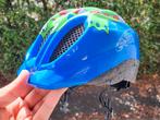 Kinderfietshelm 46-51cm, S, Gebruikt, Jongen of Meisje, Ked