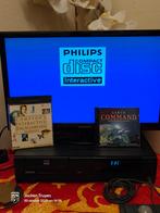 Philips CDI speler 210, Games en Spelcomputers, Ophalen, Zo goed als nieuw