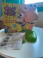 Carlo Crado, Enlèvement ou Envoi, Comme neuf