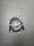 câble HDMI, Enlèvement ou Envoi