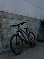 GT avalanche sport, Fietsen en Brommers, Ophalen, Zo goed als nieuw, 24 inch of meer, GT