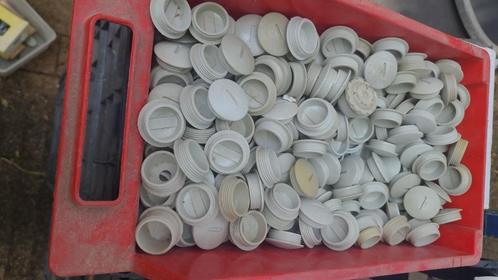 Alles aan de helft van winkelprijs: elektrisch materiaal, Elektronische apparatuur, Onderdelen en Toebehoren, Nieuw, Ophalen
