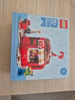 lego 40776, Ophalen of Verzenden