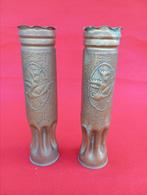 Trench art, Ophalen of Verzenden