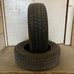 205-65-16C 107/105T Goodyear Cargo Vector 2 - Set 30.29, Auto-onderdelen, Banden en Velgen, Gebruikt, -, -, Ophalen of Verzenden