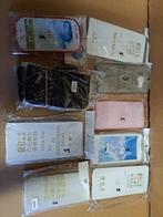 Coques de téléphone + vitre de protection, Ophalen, Nieuw, Overige modellen, Frontje of Cover