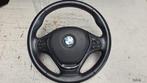 Sportstuur Stuurwiel met airbag BMW 1 / 2 / 3 / 4 serie F2x, Auto-onderdelen, Ophalen of Verzenden, Gebruikt