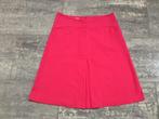 Rok Lucy has a secret L, Kleding | Dames, Verzenden, Maat 42/44 (L), Zo goed als nieuw, Knielengte