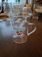 Timmermans Finest Kriek Gueuze Galopin mok, Verzamelen, Verzenden, Zo goed als nieuw, Pul(len), Overige merken