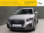 Audi Q2   35 TFSI ATTRACTION Carplay Nav DAB, 118 g/km, Electronic Stability Program (ESP), Bedrijf, 111 kW