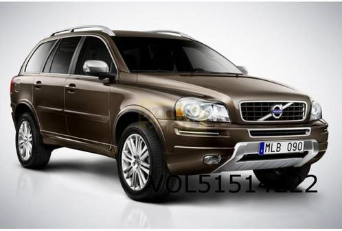 Volvo XC90 (4/10- 6/15) koplamp Rechts OES! 31290887, Auto-onderdelen, Verlichting, Volvo, Nieuw, Verzenden