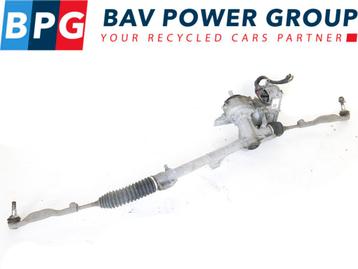 STUURHUIS F60 Mini Clubman (F54) (32105A39021) beschikbaar voor biedingen