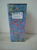 Gucci Flora, Ophalen of Verzenden