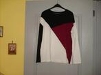 a vendre tee short dame, Overige kleuren, Maat 42/44 (L), Nieuw, Ophalen of Verzenden