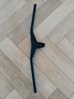 Fox carbon stuur 700x70 mountainbike., Fietsen en Brommers, Ophalen of Verzenden, Nieuw, Mountainbike, Stuur
