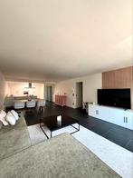 TE KOOP - APPARTEMENT in Brasschaat, Immo, Brasschaat, 2 kamers, 118 m², Appartement