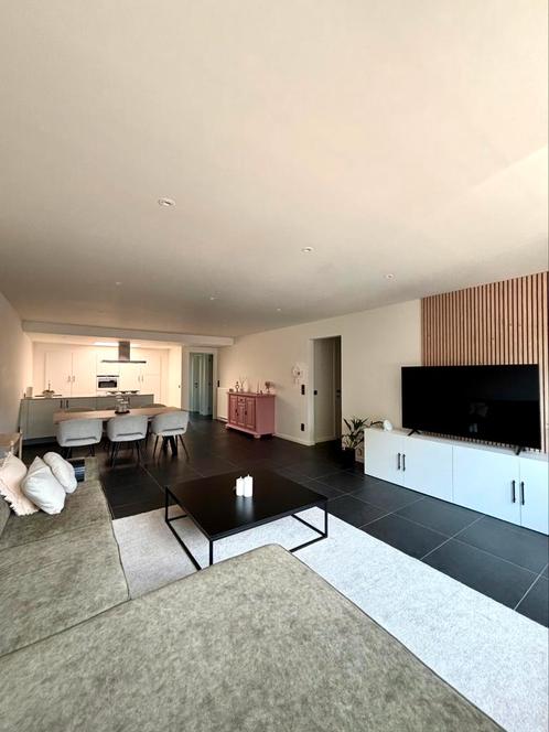 TE KOOP - APPARTEMENT in Brasschaat, Immo, Huizen en Appartementen te koop, Appartement, B