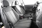Volkswagen T-Roc Style 1.0TSi *Attelage*Caméra*, Autos, Achat, 6 portes, Euro 6, Entreprise