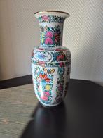 Chinese vaas, Antiek en Kunst, Antiek | Vazen, Ophalen