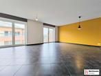 Appartement te huur in Strombeek-Bever, 3 slpks, 166 m², 3 kamers, 97 kWh/m²/jaar, Appartement