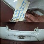 PARE CHOC ARR TWINGO 1.1ESS/55KW/10, Autos : Pièces & Accessoires, Enlèvement ou Envoi, Utilisé, Renault, Pare-chocs