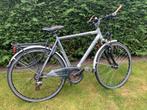 Venturelli, Fietsen en Brommers, 28 inch, Gebruikt, Meer dan 20 versnellingen, Ophalen