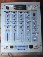 JB Systems Pro Series Beat Four Professional mixing console, Muziek en Instrumenten, Mengpanelen, Ophalen, Gebruikt