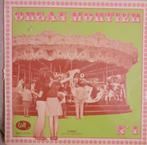 Organ Mortier vinylalbum, Ophalen, Gebruikt, 12 inch, Overige typen