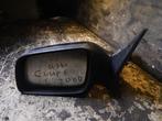 Buitenspiegel links van een Opel Astra, Ophalen of Verzenden, 3 maanden garantie, Gebruikt, Opel