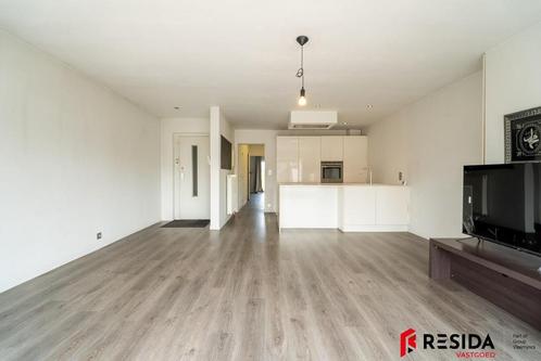 Appartement te koop in Kortrijk, 1 slpk, Immo, Maisons à vendre, Appartement, C