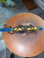 LOOPLAMP GEBRUIKT DOCH ONBESCHADIGD, Ophalen