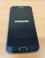 Rare samsung s6 32gb, Télécoms, Téléphonie mobile | Samsung, Comme neuf, Enlèvement