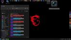 Pc Gamer, Computers en Software, Ophalen, Le pc est monté avec différentes marques, 32 GB, Zo goed als nieuw