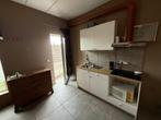 Bemeubelde studio te huur, Immo, 35 tot 50 m², Turnhout