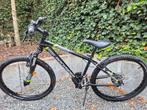 Montenbike Rockrider st500, Ophalen, Zo goed als nieuw
