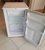 Frigo De Table Beko (86 L) - acheté en mars 2023, Electroménager, Réfrigérateurs & Frigos, Comme neuf, Moins de 85 cm, 75 à 100 litres