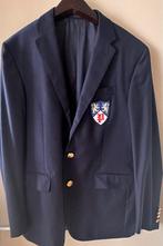 Veste de costume Ralph Lauren 42, Comme neuf, Bleu, Autres tailles, Ralph Lauren  Taille 42