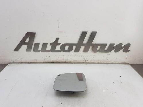 SPIEGELGLAS LINKS Volkswagen Caddy III (2KA,2KH,2CA,2CH), Auto-onderdelen, Spiegels, Volkswagen, Gebruikt