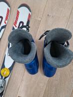 Kinderski's en botten voor 1e en/of 2e leerjaar, Sport en Fitness, Ophalen