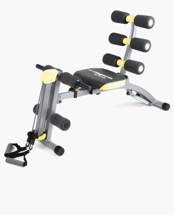 Wonder core 2  beschikbaar voor biedingen