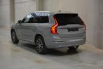 Volvo XC90 T8 4WD Plug-in Hybride Facelift 455PK - Trekhaak, Auto's, 335 kW, 4 cilinders, 1969 cc, 7 zetels