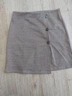 rokje ONLY, Kleding | Dames, Rokken, Ophalen of Verzenden, Zo goed als nieuw, Maat 36 (S), Boven de knie