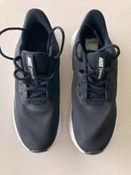 Sportschoenen Nike mt 40,5 / US 9, Course à pied, Chaussures de course à pied, Comme neuf, Enlèvement ou Envoi