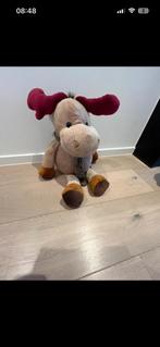 Grote kerst eland, Enlèvement ou Envoi, Comme neuf