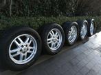 Wielen voor Land Rover Discovery 3 en 4 alsook Range Rover S, Auto-onderdelen, Banden en Velgen, Ophalen, 18 inch, Gebruikt, 255 mm