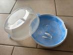 Avent microgolf sterilisator, Kinderen en Baby's, Ophalen, Sterilisator