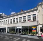 Commercieel te huur in Lier, Immo, Overige soorten