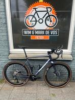 nieuwe prorace desser fox ! koopje met dt swiss, Fietsen en Brommers, Fietsen | Racefietsen, Ophalen, Nieuw